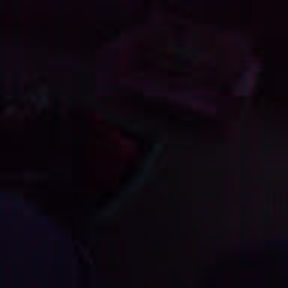 cameron_kirtley